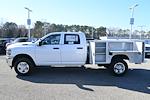 2026 Ram 2500 Crew Cab 4WD Pickup for sale #CT05094 - photo 2