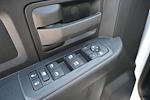 2026 Ram 2500 Crew Cab 4WD Pickup for sale #CT05094 - photo 4