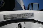 2026 Ram 2500 Crew Cab 4WD Pickup for sale #CT05094 - photo 13
