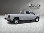 New 2026 Ram 2500 Tradesman Crew Cab for sale #CT05094 - photo 4