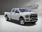 New 2026 Ram 2500 Tradesman Crew Cab for sale #CT05094 - photo 5