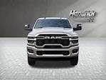 New 2026 Ram 2500 Tradesman Crew Cab for sale #CT05094 - photo 6