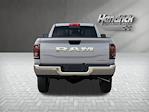 New 2026 Ram 2500 Tradesman Crew Cab for sale #CT05094 - photo 3