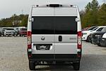 New 2026 Ram ProMaster 2500 High Roof Empty Cargo Van for sale #CT55219 - photo 29