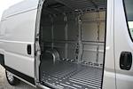 New 2026 Ram ProMaster 2500 High Roof Empty Cargo Van for sale #CT55219 - photo 4