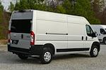 New 2026 Ram ProMaster 2500 High Roof Empty Cargo Van for sale #CT55219 - photo 3