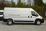 New 2026 Ram ProMaster 2500 High Roof Empty Cargo Van for sale #CT55219 - photo 5