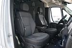 New 2026 Ram ProMaster 2500 High Roof Empty Cargo Van for sale #CT55219 - photo 6