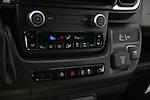 New 2026 Ram ProMaster 2500 High Roof Empty Cargo Van for sale #CT55219 - photo 9