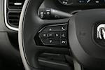 New 2026 Ram ProMaster 2500 High Roof Empty Cargo Van for sale #CT55219 - photo 16