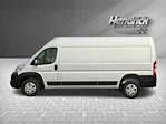 New 2026 Ram ProMaster 2500 High Roof Empty Cargo Van for sale #CT55219 - photo 28