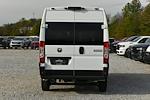 New 2026 Ram ProMaster 2500 High Roof Empty Cargo Van for sale #CT55220 - photo 28