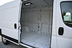 New 2026 Ram ProMaster 2500 High Roof Empty Cargo Van for sale #CT55220 - photo 4