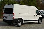 New 2026 Ram ProMaster 2500 High Roof Empty Cargo Van for sale #CT55220 - photo 3