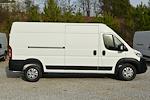 New 2026 Ram ProMaster 2500 High Roof Empty Cargo Van for sale #CT55220 - photo 5