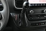 New 2026 Ram ProMaster 2500 High Roof Empty Cargo Van for sale #CT55220 - photo 7
