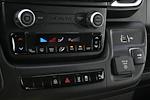 New 2026 Ram ProMaster 2500 High Roof Empty Cargo Van for sale #CT55220 - photo 8