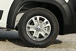 New 2026 Ram ProMaster 2500 High Roof Empty Cargo Van for sale #CT55220 - photo 10