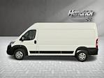 New 2026 Ram ProMaster 2500 High Roof Empty Cargo Van for sale #CT55220 - photo 27