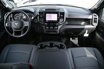 New 2026 Ram 3500 - photo 1