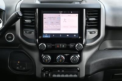 New 2026 Ram 3500 - photo 1