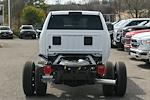 2026 Ram 3500 Crew Cab DRW 4WD Cab Chassis for sale #CT63586 - photo 11
