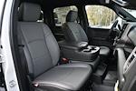 2026 Ram 3500 Crew Cab DRW 4WD Cab Chassis for sale #CT63586 - photo 13