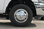 2026 Ram 3500 Crew Cab DRW 4WD Cab Chassis for sale #CT63586 - photo 18
