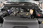 2026 Ram 3500 Crew Cab DRW 4WD Cab Chassis for sale #CT63586 - photo 19