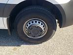 Used 2019 Freightliner Sprinter 2500 4x2 Empty Cargo Van for sale #P22216 - photo 12