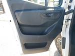 Used 2019 Freightliner Sprinter 2500 4x2 Empty Cargo Van for sale #P22216 - photo 13