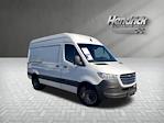 Used 2019 Freightliner Sprinter 2500 4x2 Empty Cargo Van for sale #P22216 - photo 5