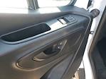 Used 2019 Freightliner Sprinter 2500 4x2 Empty Cargo Van for sale #P22216 - photo 14