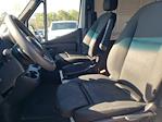 Used 2019 Freightliner Sprinter 2500 4x2 Empty Cargo Van for sale #P22216 - photo 15