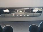 Used 2019 Freightliner Sprinter 2500 4x2 Empty Cargo Van for sale #P22216 - photo 24