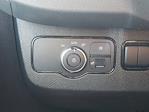 Used 2019 Freightliner Sprinter 2500 4x2 Empty Cargo Van for sale #P22216 - photo 25