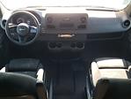 Used 2019 Freightliner Sprinter 2500 4x2 Empty Cargo Van for sale #P22216 - photo 26
