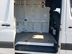 Used 2019 Freightliner Sprinter 2500 4x2 Empty Cargo Van for sale #P22216 - photo 28