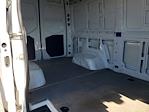 Used 2019 Freightliner Sprinter 2500 4x2 Empty Cargo Van for sale #P22216 - photo 29
