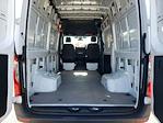 Used 2019 Freightliner Sprinter 2500 4x2 Empty Cargo Van for sale #P22216 - photo 2