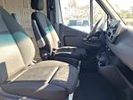 Used 2019 Freightliner Sprinter 2500 4x2 Empty Cargo Van for sale #P22216 - photo 30