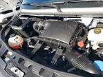 Used 2019 Freightliner Sprinter 2500 4x2 Empty Cargo Van for sale #P22216 - photo 31