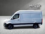 Used 2019 Freightliner Sprinter 2500 4x2 Empty Cargo Van for sale #P22216 - photo 3