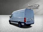 Used 2019 Freightliner Sprinter 2500 4x2 Empty Cargo Van for sale #P22216 - photo 8