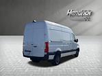 Used 2019 Freightliner Sprinter 2500 4x2 Empty Cargo Van for sale #P22216 - photo 9