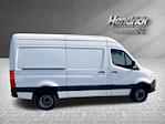Used 2019 Freightliner Sprinter 2500 4x2 Empty Cargo Van for sale #P22216 - photo 10