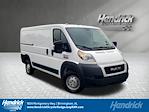 Used 2019 Ram ProMaster 1500 Standard Roof FWD Empty Cargo Van for sale #P22250A - photo 1
