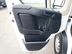 Used 2019 Ram ProMaster 1500 Standard Roof FWD Empty Cargo Van for sale #P22250A - photo 12