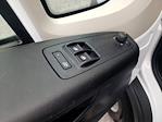 Used 2019 Ram ProMaster 1500 Standard Roof FWD Empty Cargo Van for sale #P22250A - photo 13