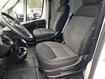 Used 2019 Ram ProMaster 1500 Standard Roof FWD Empty Cargo Van for sale #P22250A - photo 14